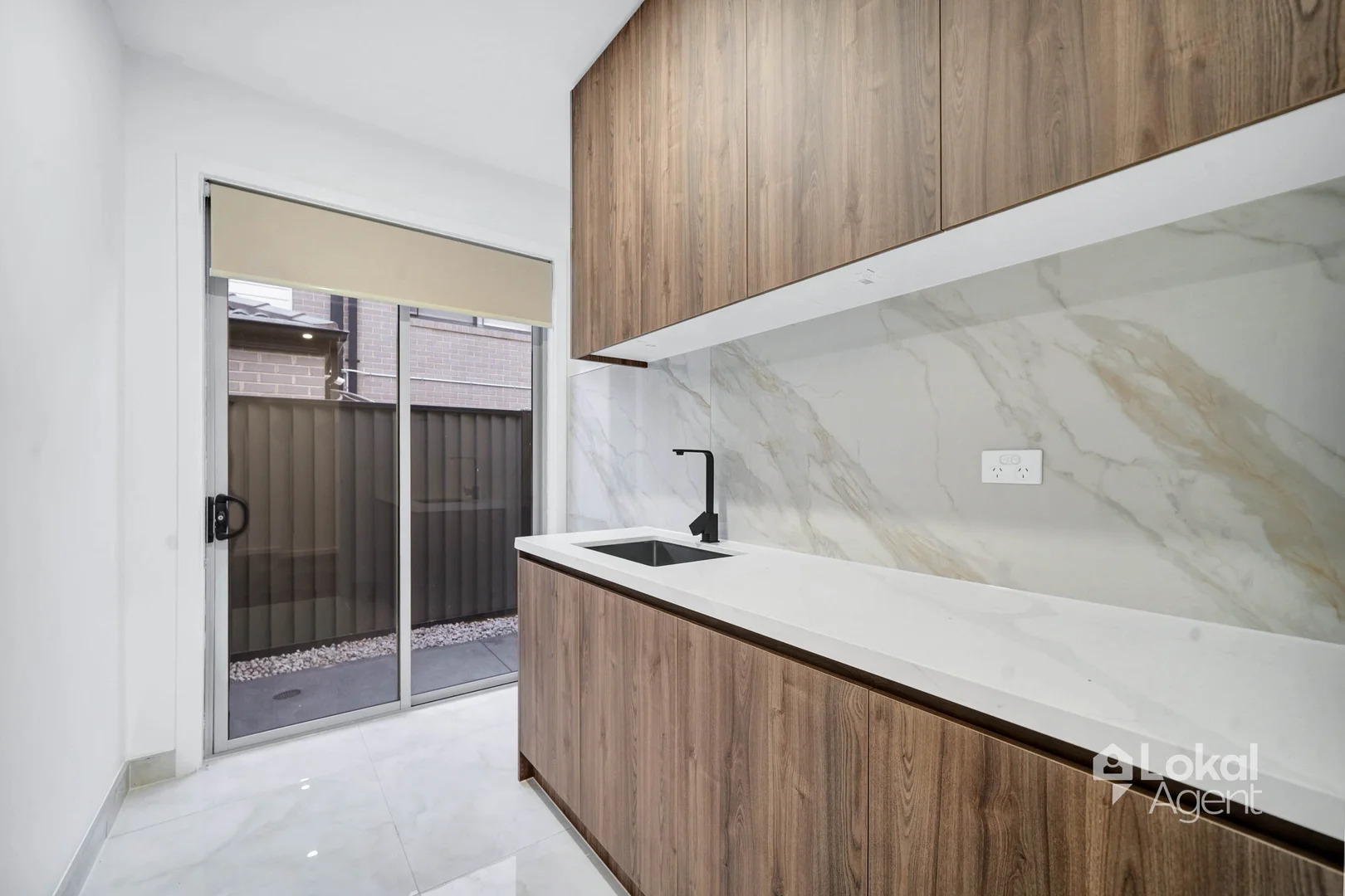 Additional image 8 of 47 Riegelhuth Street, Craigieburn VIC 3064