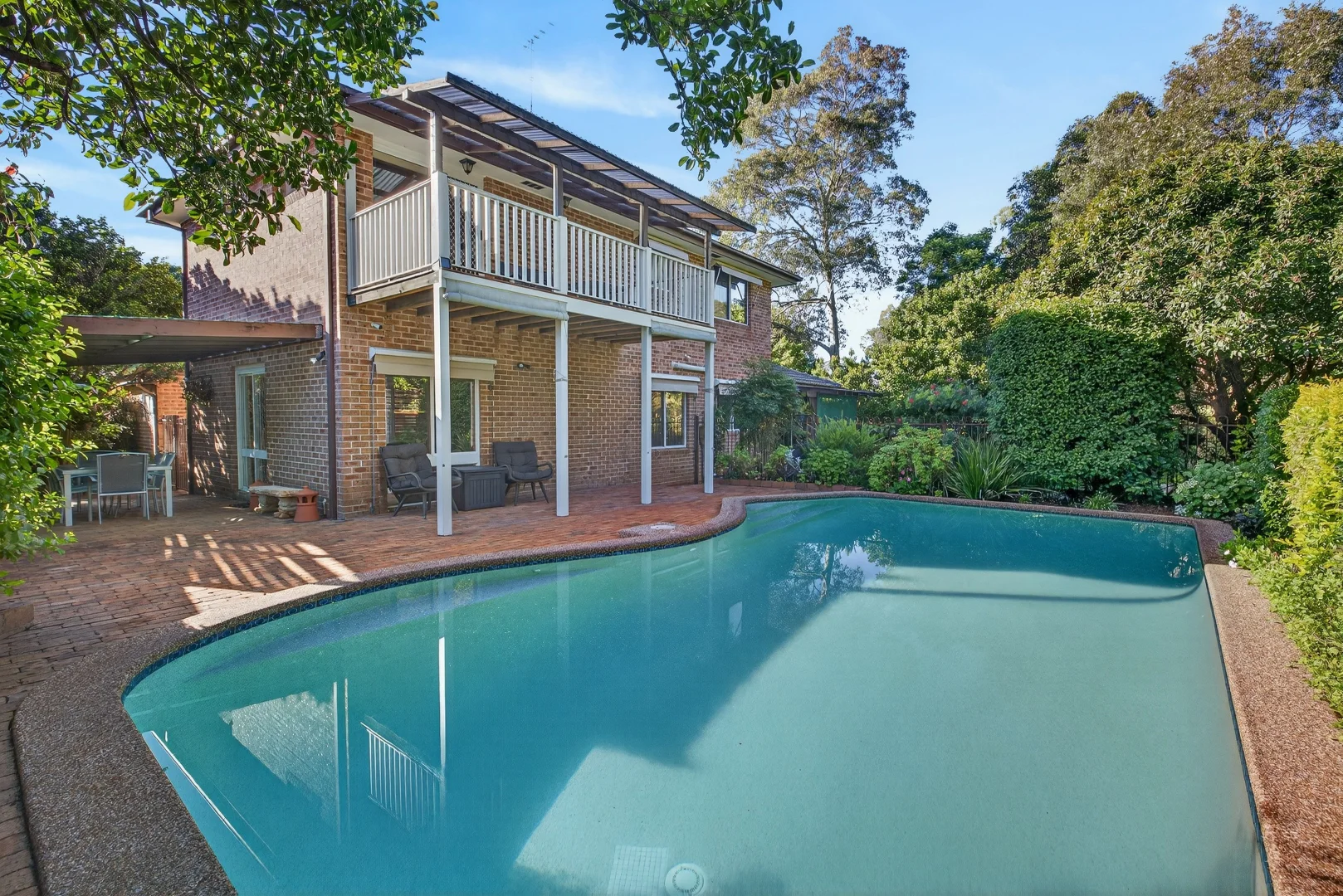 Additional image 13 of 18 Hawke Place, Kings Langley NSW 2147