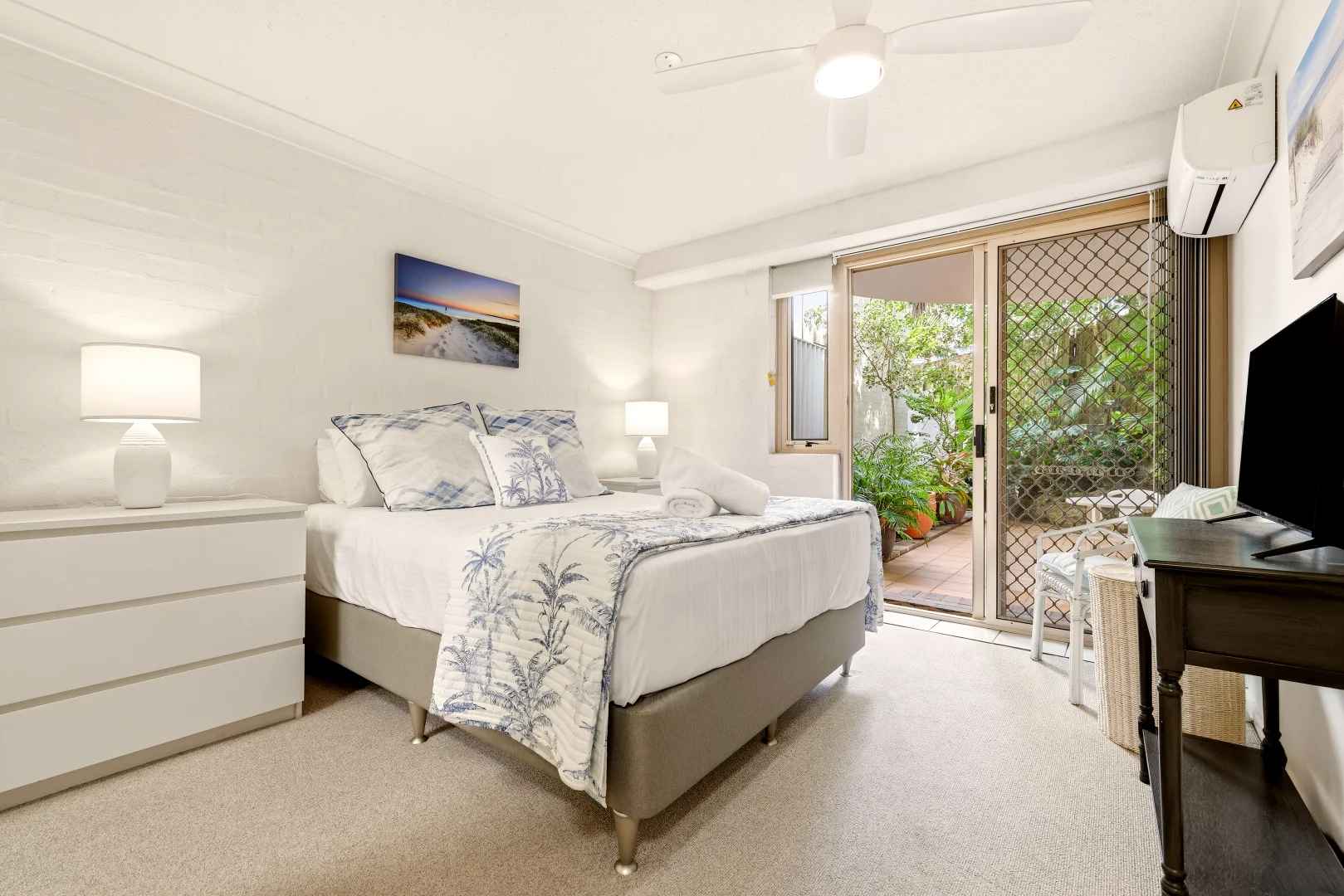 Additional image 3 of 8/1-3 Buderim Avenue, Mooloolaba QLD 4557