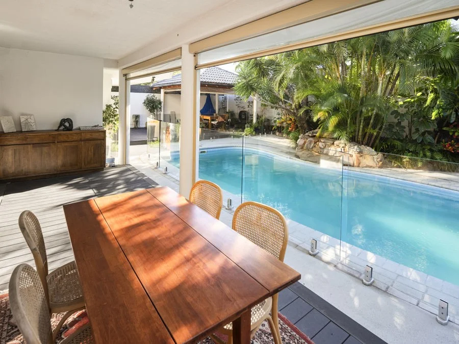 Additional image 20 of 135a First Avenue, Sawtell NSW 2452