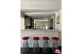 Additional image 9 of 1555 Rising Glen Rd, Los Angeles, CA, 90069