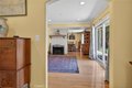 Additional image 25 of 3442 Brookhill St, La Crescenta, CA, 91214