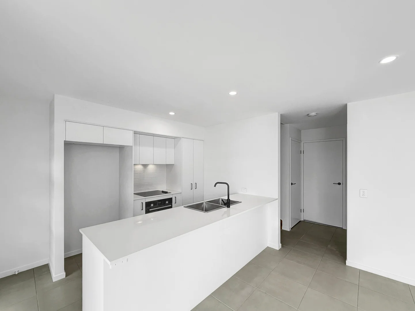Additional image 3 of 23 Clarence Way, Nirimba QLD 4551