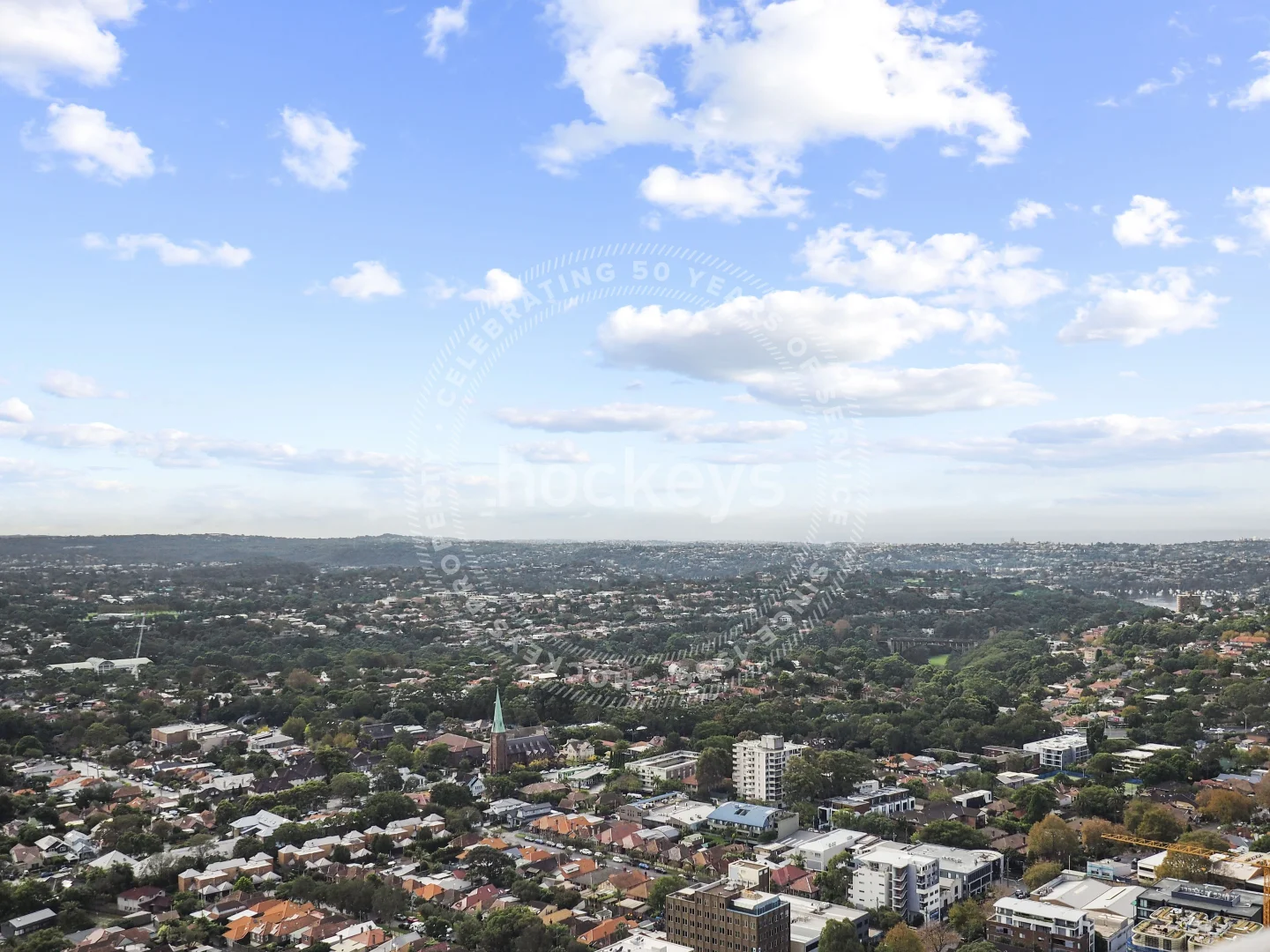 Additional image 6 of 5101/500 Pacific Highway, St Leonards NSW 2065