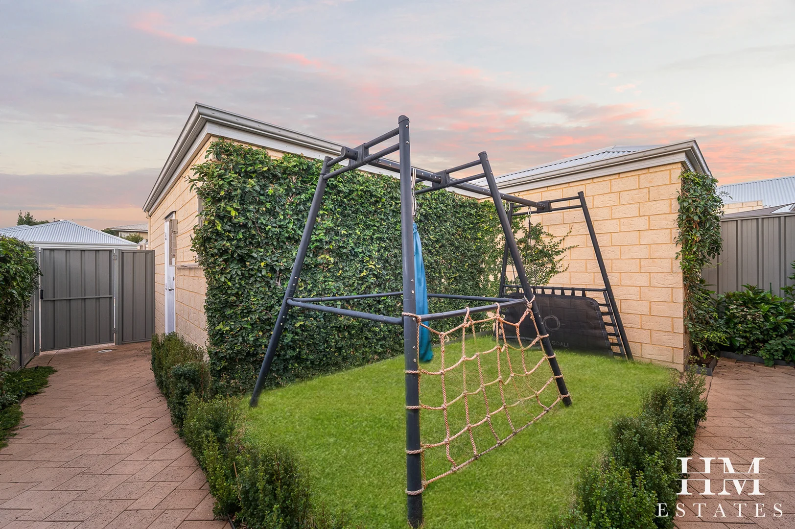 Additional image 25 of 50/12 Loder Way, South Guildford WA 6055