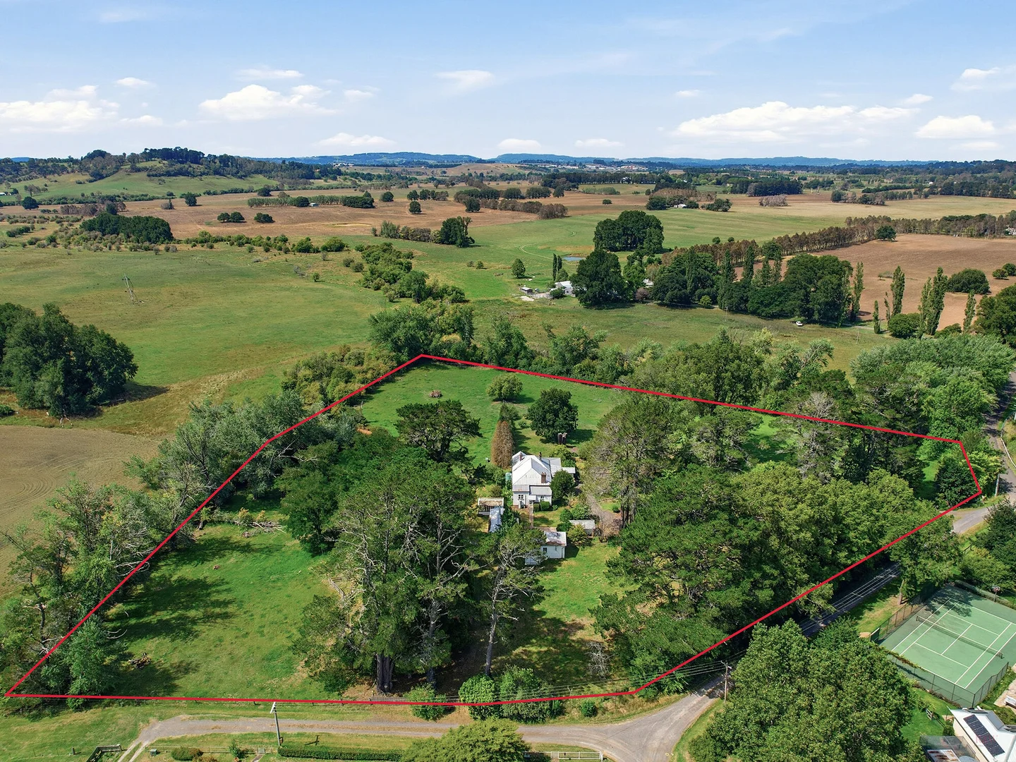 Additional image 34 of 'Inverary' 7310 Illawarra Highway, Sutton Forest NSW 2577