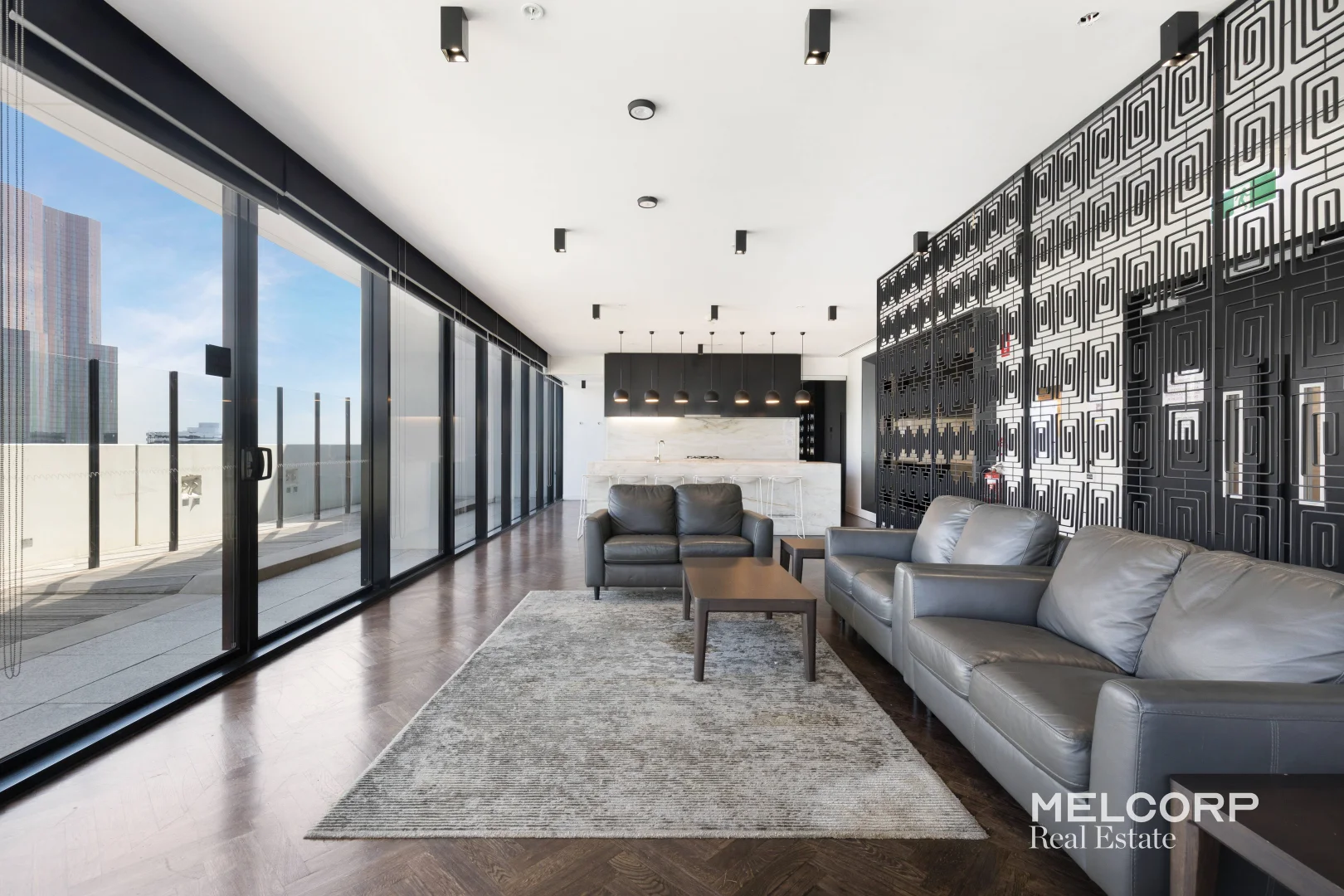Additional image 7 of 1411/33 MacKenzie Street, Melbourne VIC 3000