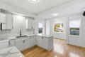 Additional image 19 of 8327 S Morgan St, Chicago, IL, 60620