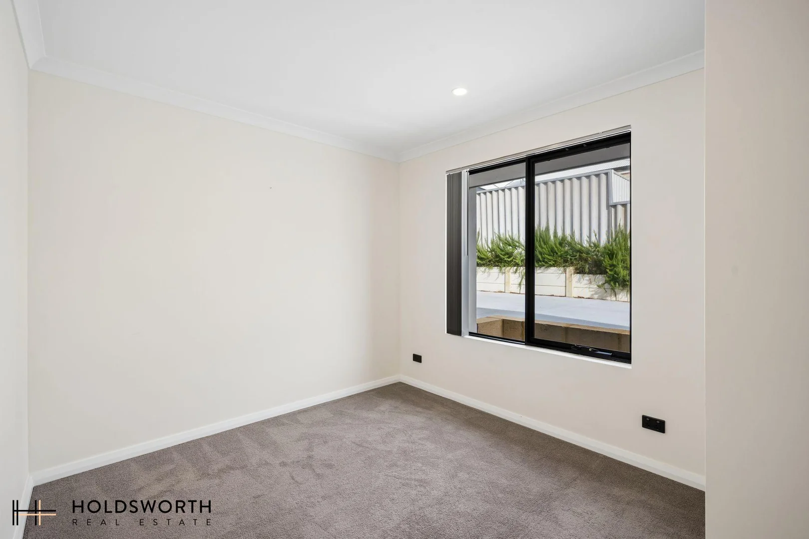 Additional image 10 of 73B Barnes Street, Innaloo WA 6018