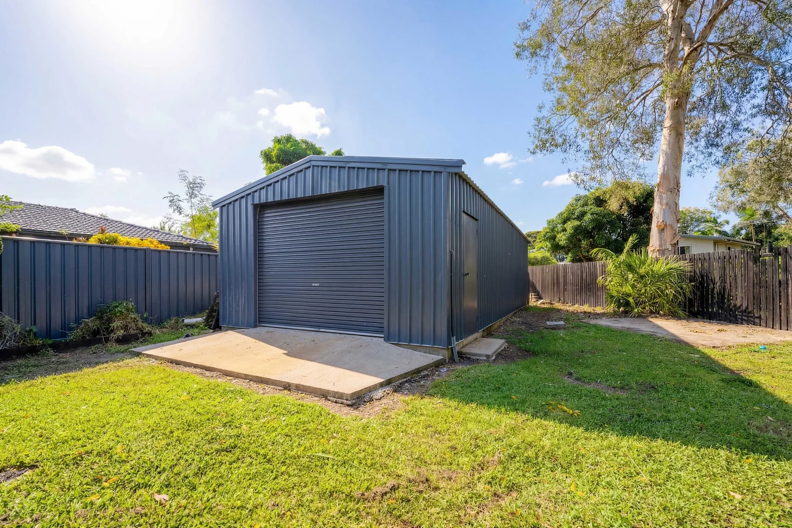 Additional image 29 of 2 English Street, Manunda QLD 4870