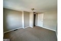 Additional image 2 of 923 McHenry St, Baltimore, MD, 21223