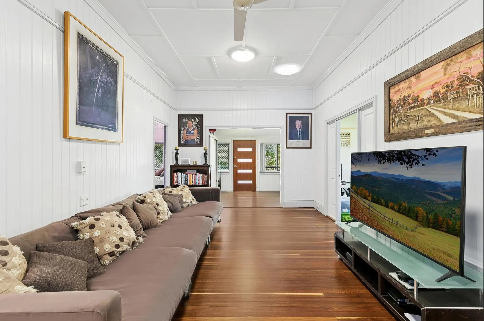 Additional image 4 of 216 Peter Street, Berserker QLD 4701