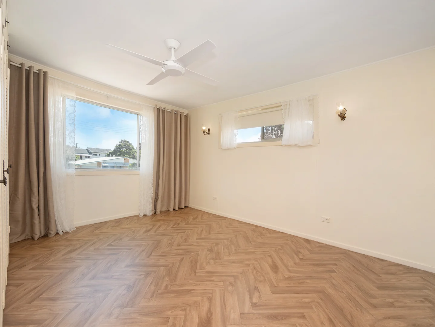 Additional image 12 of 3 Eastside Place, East Lismore NSW 2480