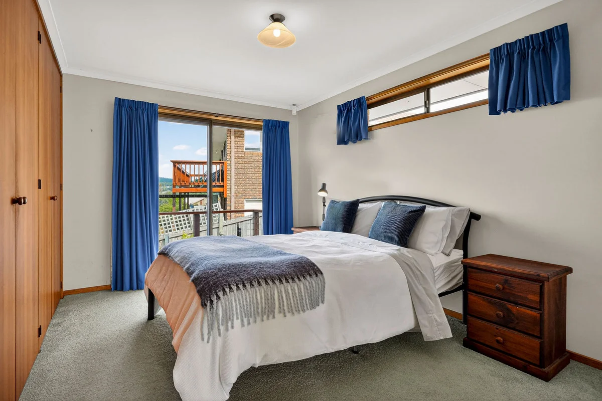Additional image 12 of 11 Emerald Court, Blackmans Bay TAS 7052