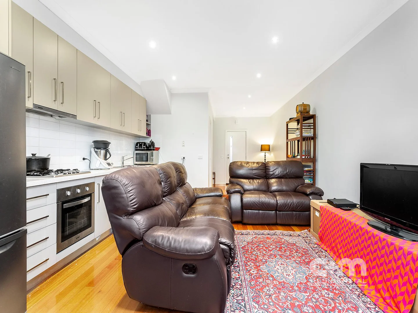 Additional image 2 of 9/23-25 Sefton Street, Pascoe Vale VIC 3044