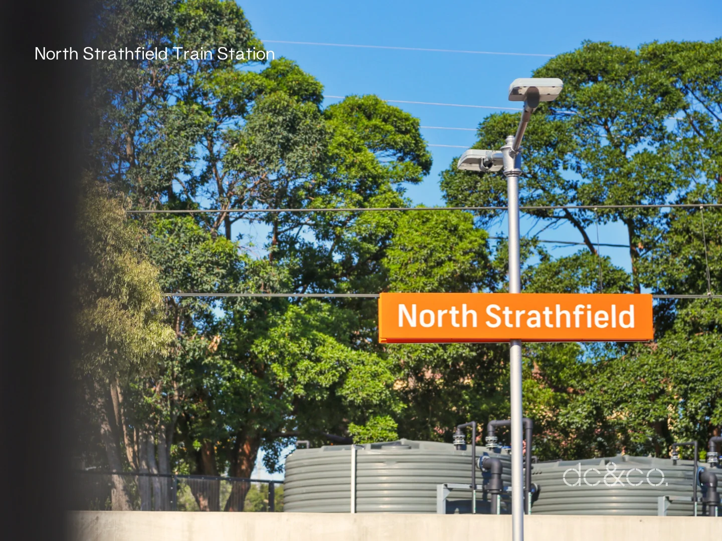 Additional image 10 of 29A/19-21 George Street, North Strathfield NSW 2137