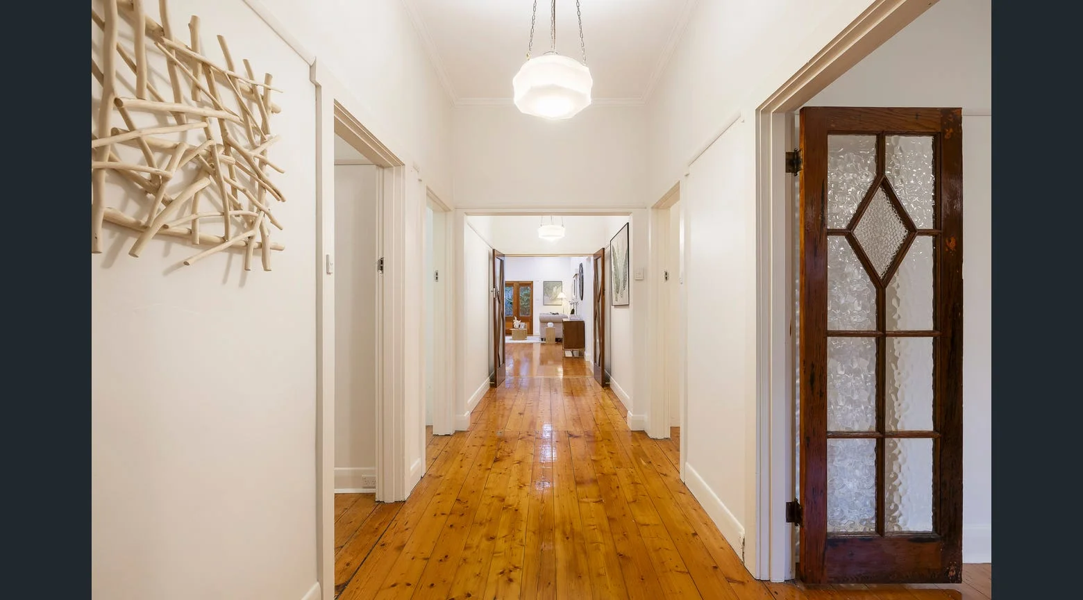 Additional image 3 of 16 Godfrey Street, Bentleigh VIC 3204