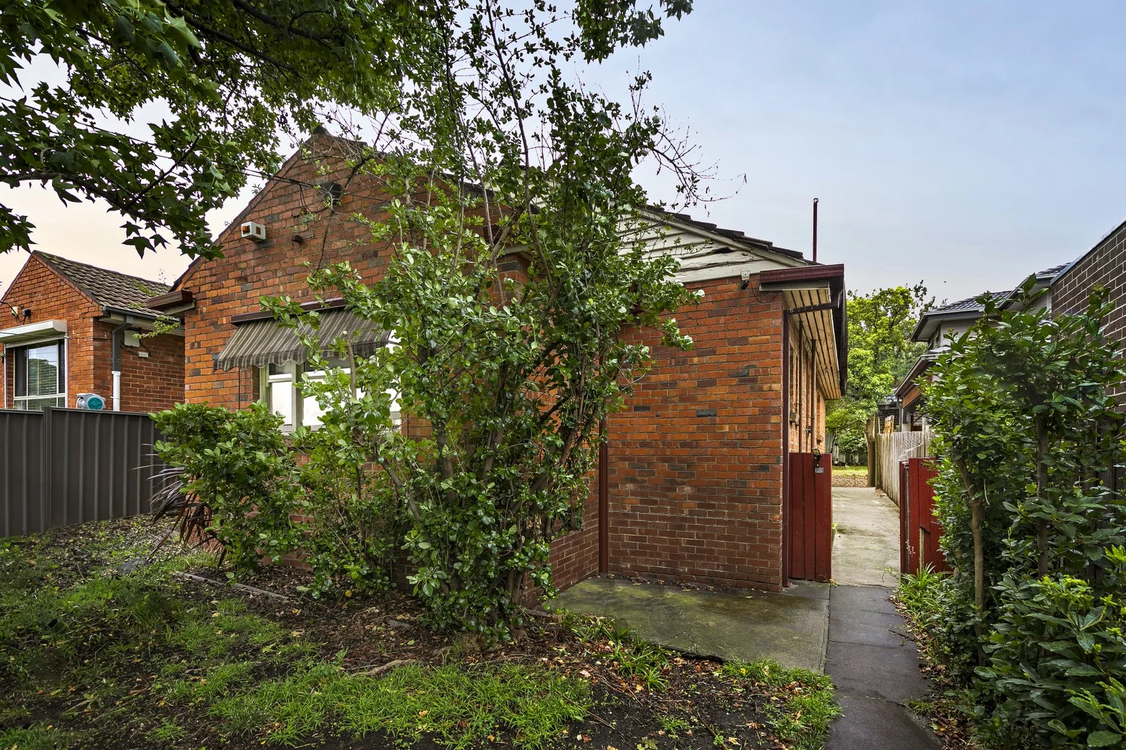 734 Pascoe Vale Road, Glenroy VIC 3046