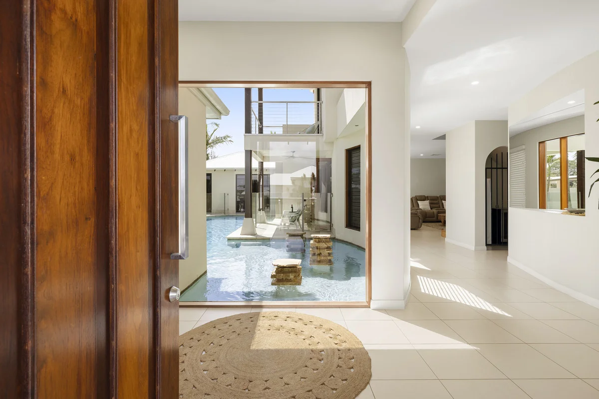 Additional image 5 of 14 Quayline Court, Pelican Waters QLD 4551