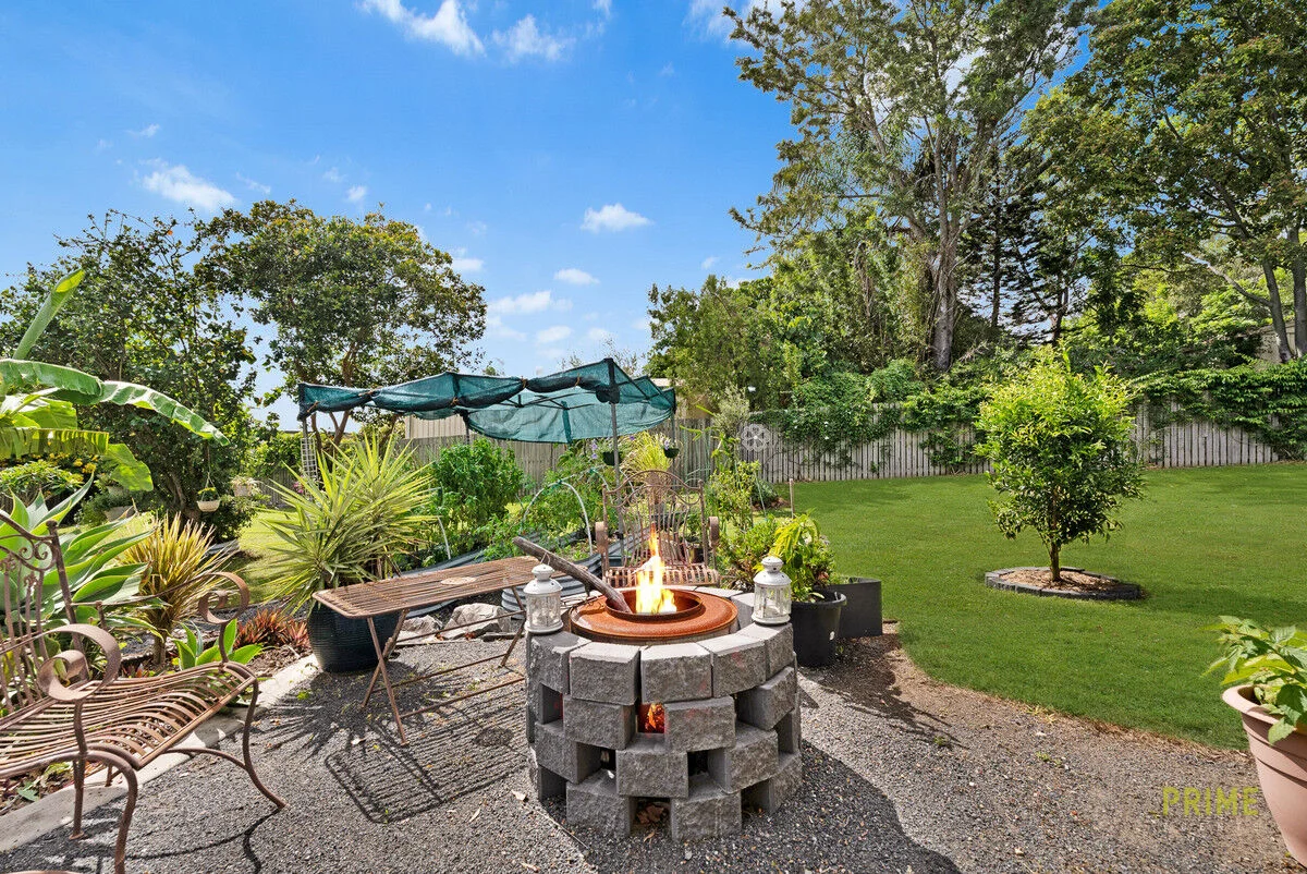 Additional image 21 of 5-7 Craigslee Court, Craignish QLD 4655
