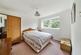 Additional image 14 of Roker Park Avenue, Ickenham, Uxbridge