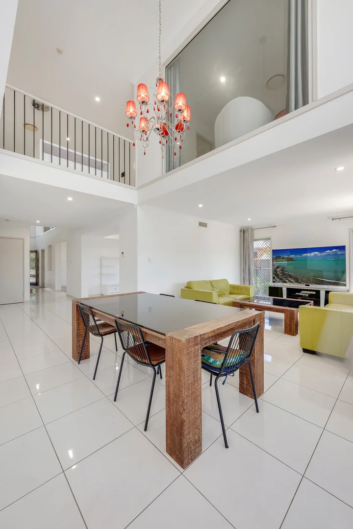 Additional image 11 of 9 Telegraph Road, Bundaberg East QLD 4670