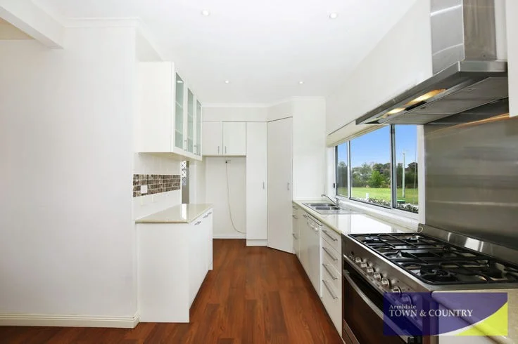 Additional image 5 of 91 Taylor Street, Armidale NSW 2350