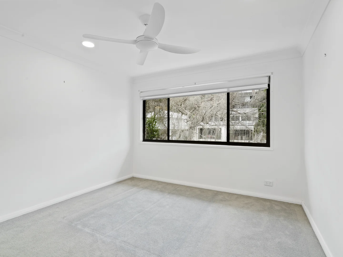 Additional image 7 of 7/27 Hooper Drive, Currumbin QLD 4223
