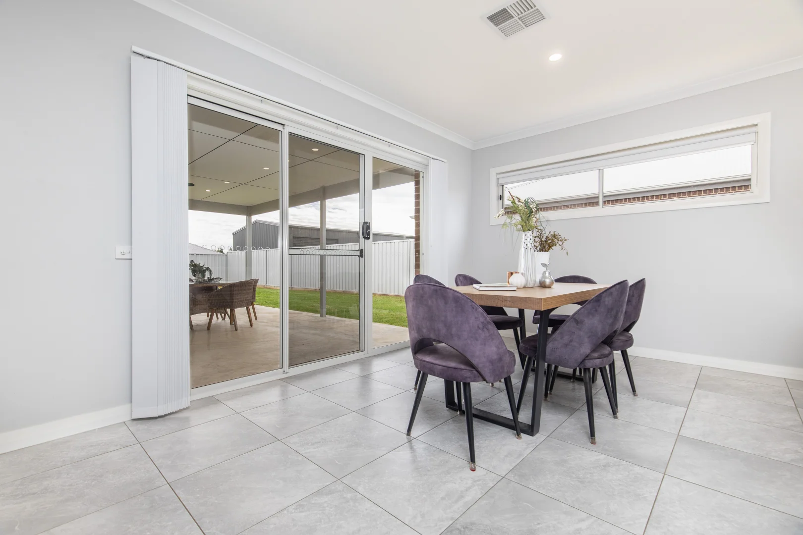 Additional image 6 of 35 Verdi Boulevard, Irymple VIC 3498