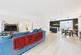 Additional image 5 of Cliveden Gages, Taplow, Maidenhead, Buckinghamshire, SL6