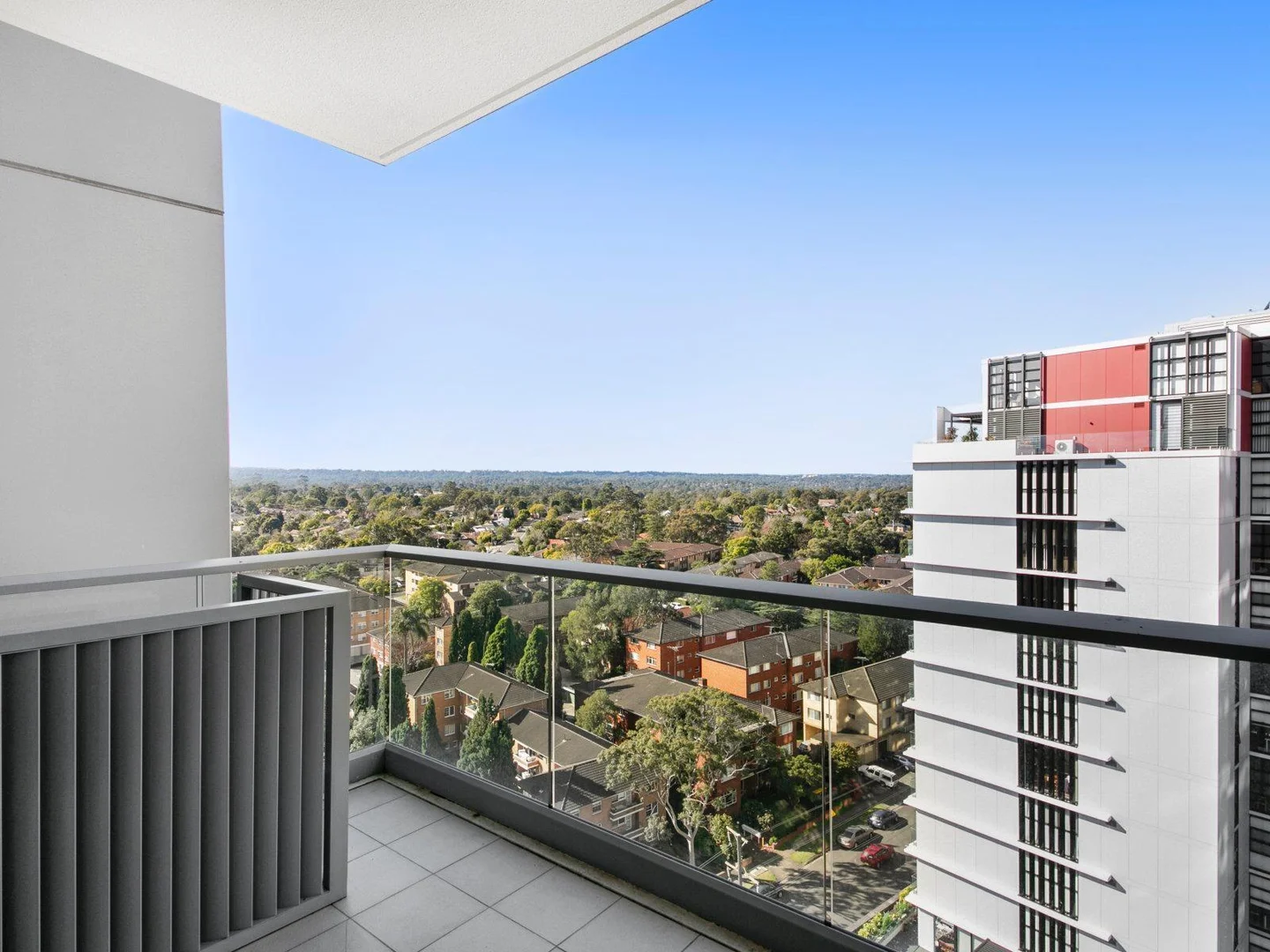 Additional image 7 of A1201/22 Cambridge Street, Epping NSW 2121