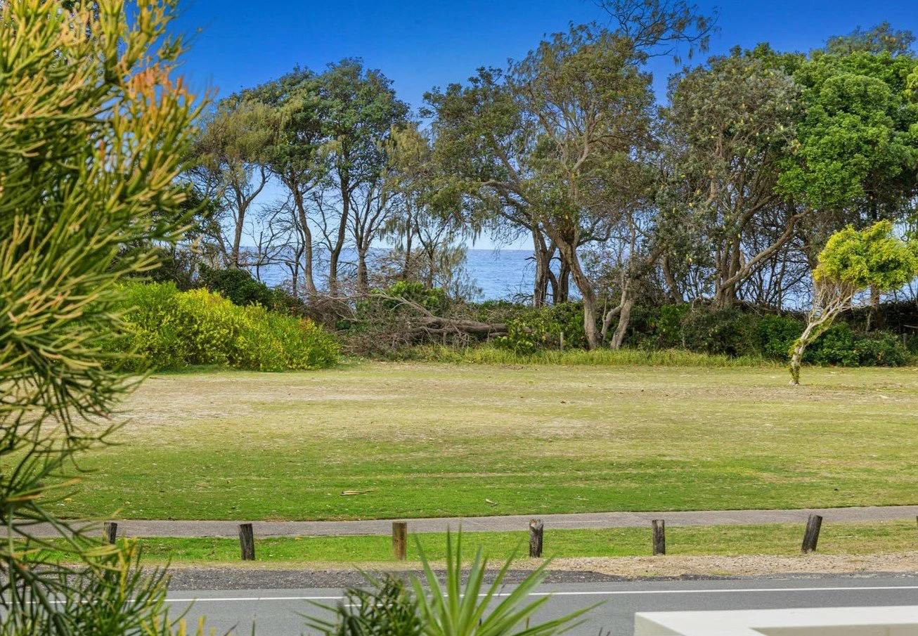 Additional image 8 of 2/236 Marine Parade, Kingscliff NSW 2487