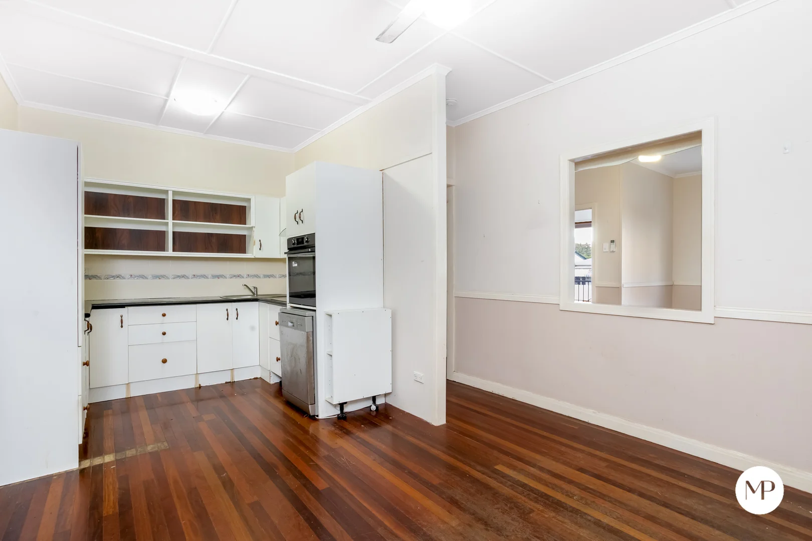 Additional image 3 of 107 Princess Street, Berserker QLD 4701