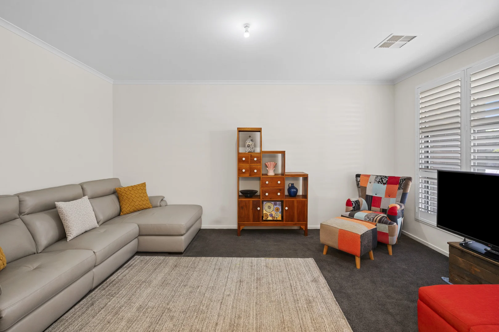 Additional image 9 of 14 Auldstone Place, Huntfield Heights SA 5163