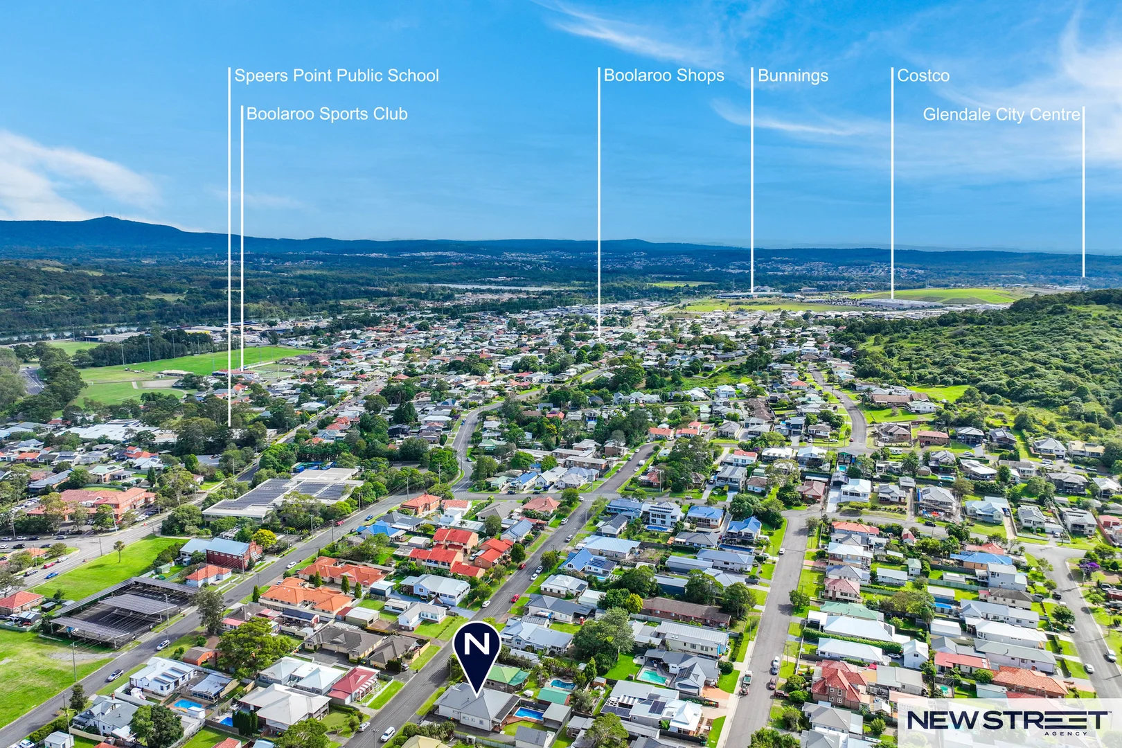Additional image 23 of 14 Albert Street, Speers Point NSW 2284