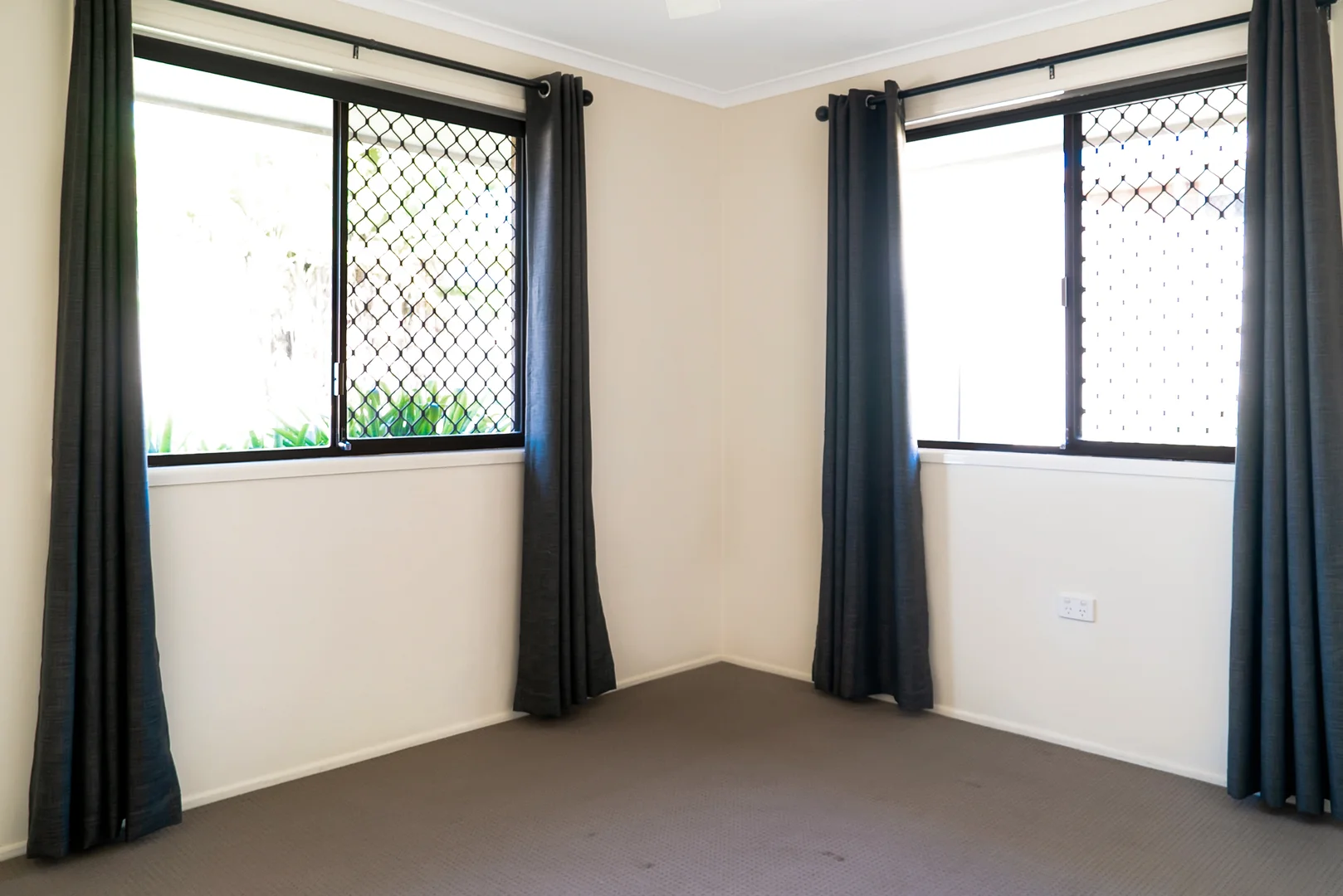 Additional image 5 of Unit 5/264 South Street, South Toowoomba QLD 4350