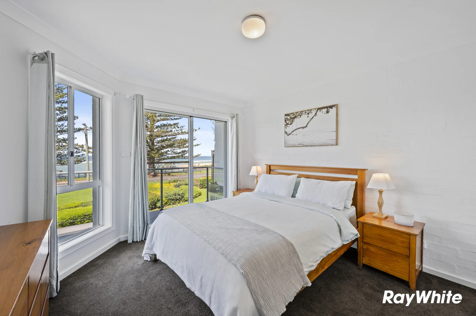 Additional image 14 of 4/55 Jutland Avenue, Tuross Head NSW 2537