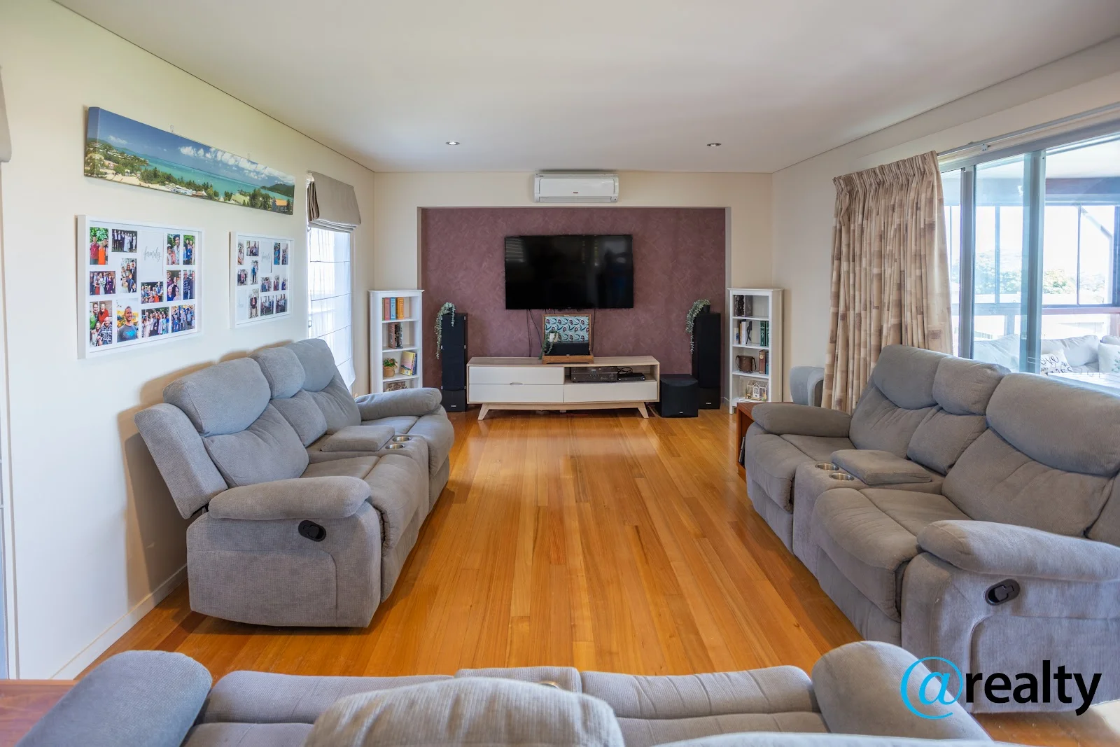 Additional image 12 of 27 Jarrah Street, Kingaroy QLD 4610