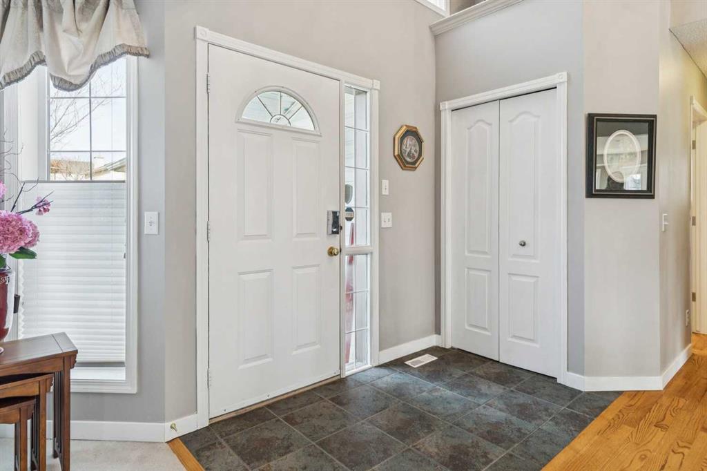 Additional image 3 of 420 Rocky Ridge Bay NW, Calgary, AB, T3G 4H8