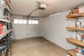 Additional image 24 of 63 South Rd, Brewster, NY, 10509