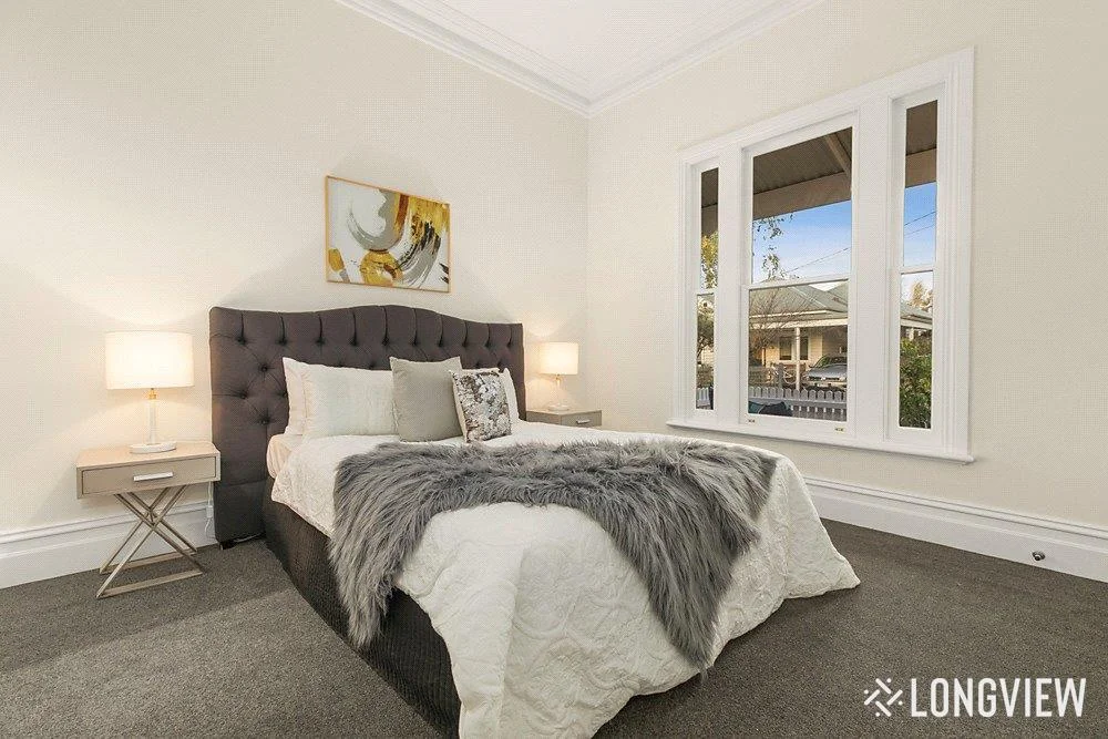 Additional image 7 of 11 Harper Street, Northcote VIC 3070