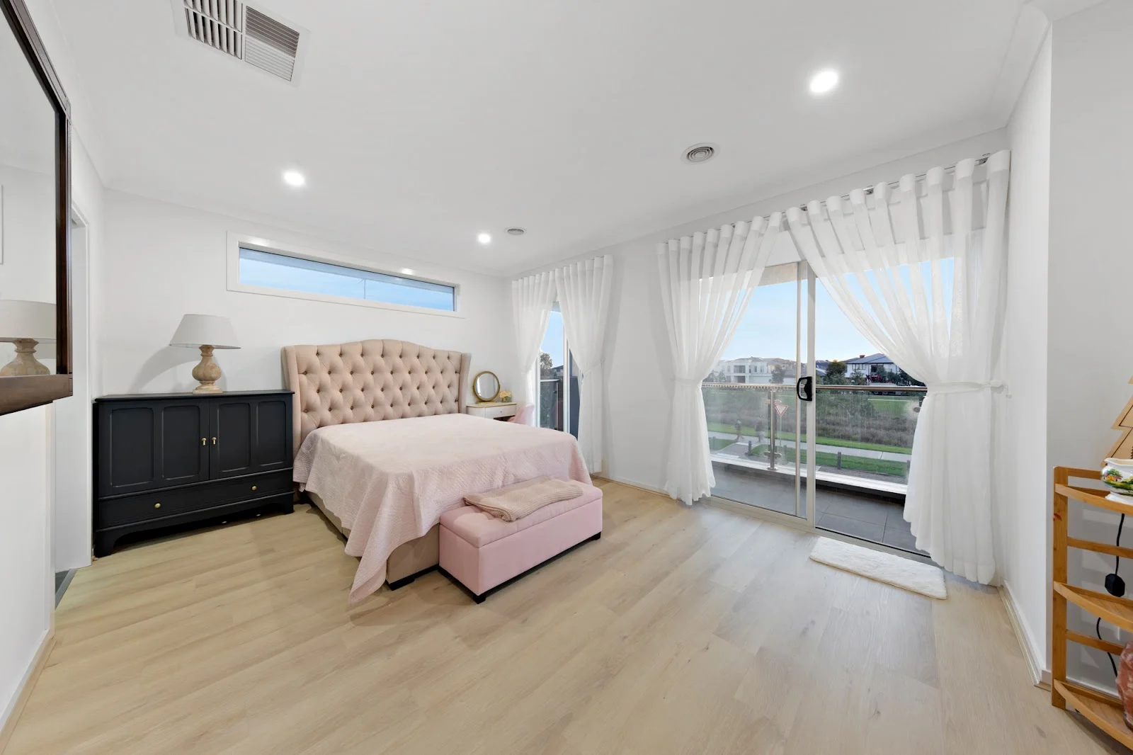Additional image 9 of 41 Namadgi Crescent, Truganina VIC 3029