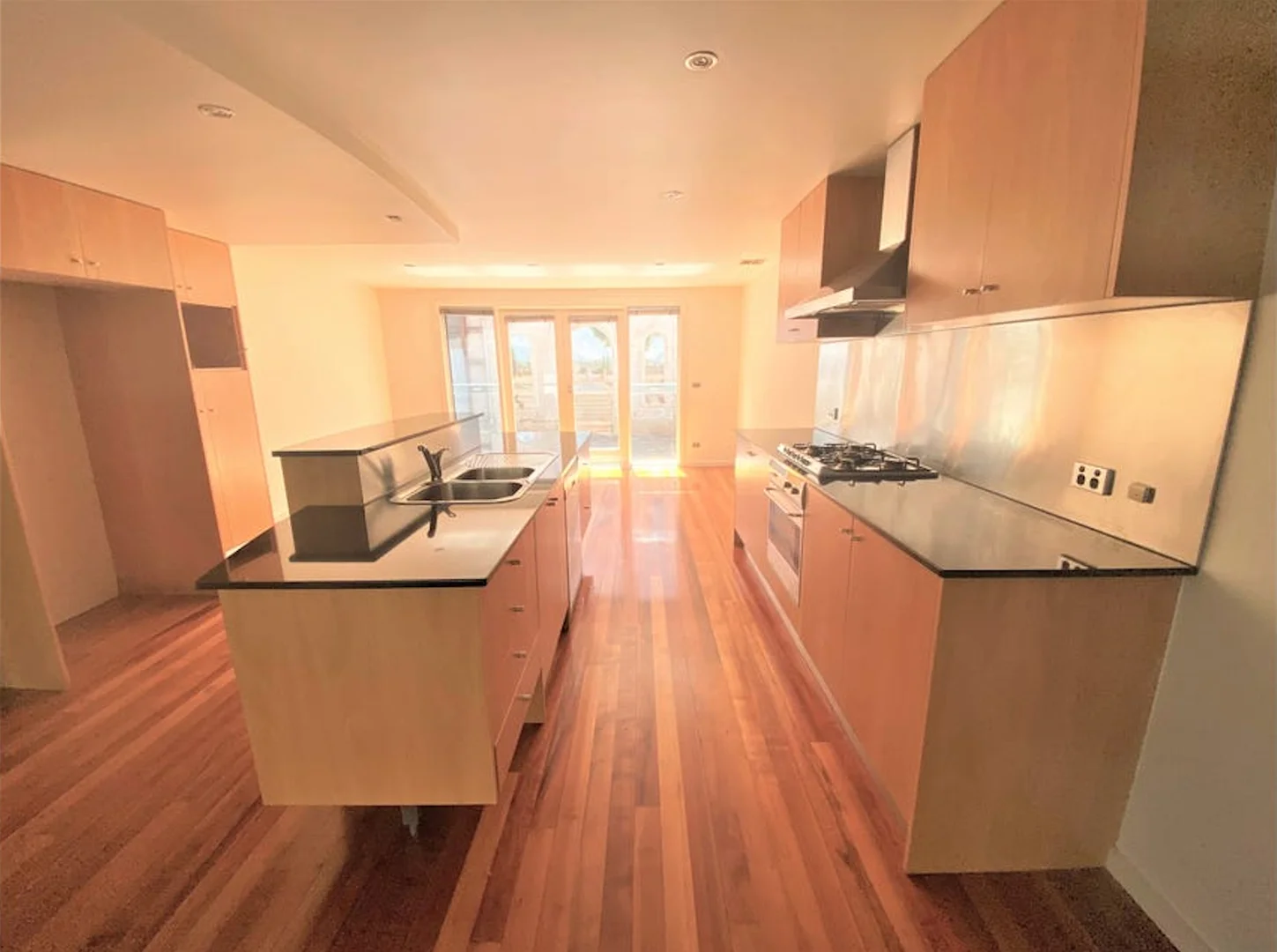 Additional image 4 of 3/80 Keeley Lane, Carlton North VIC 3054