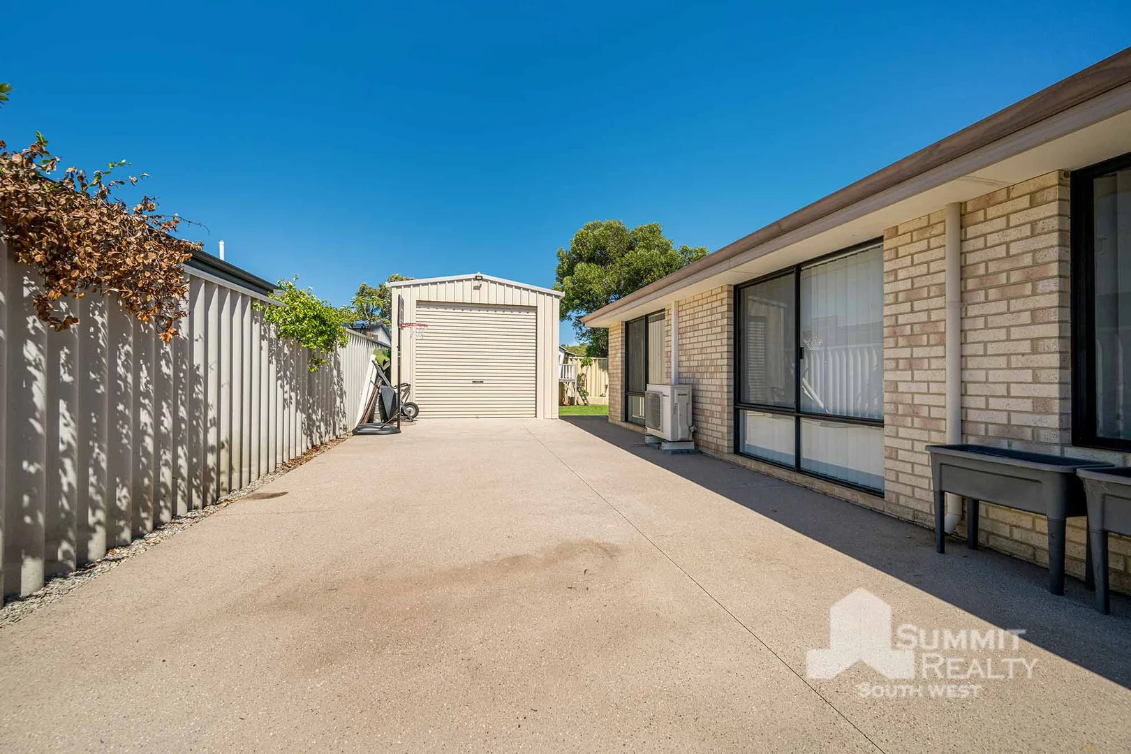 Additional image 29 of 12 Greenough Place, Millbridge WA 6232