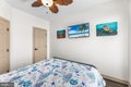 Additional image 41 of 19 Fountain Dr W Unit 19U, Ocean City, MD, 21842
