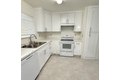 Additional image 3 of 200 Northwoods Ave Apt 14, Manteca, CA, 95336