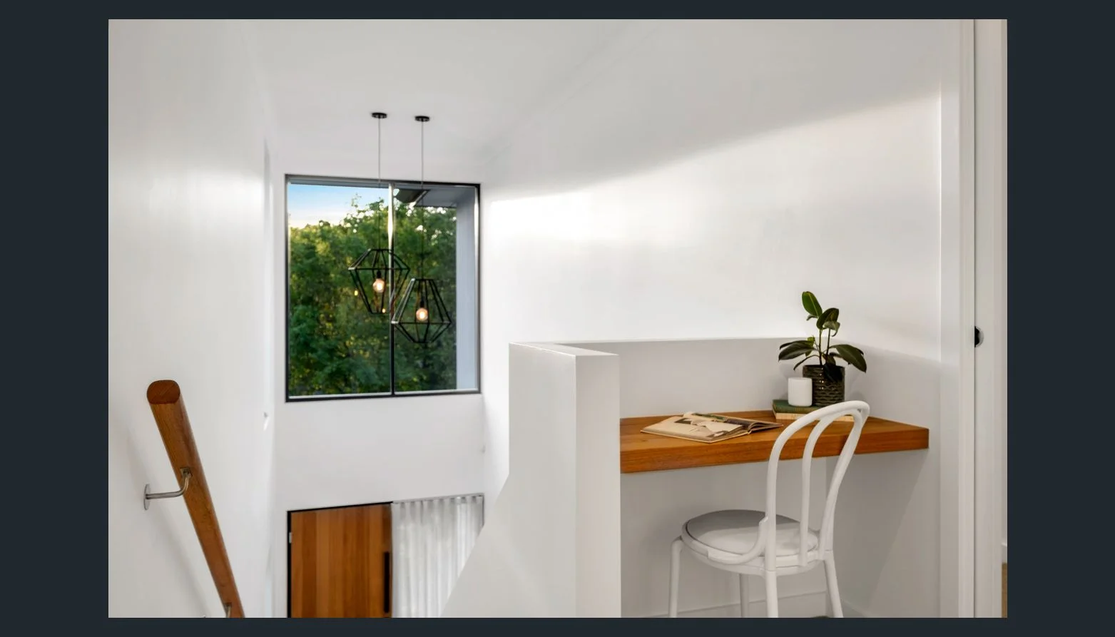 Additional image 11 of 5a Burnley Street, Fulham SA 5024