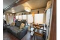 Additional image 8 of 443 S 6th Ave, Absecon, NJ, 08205