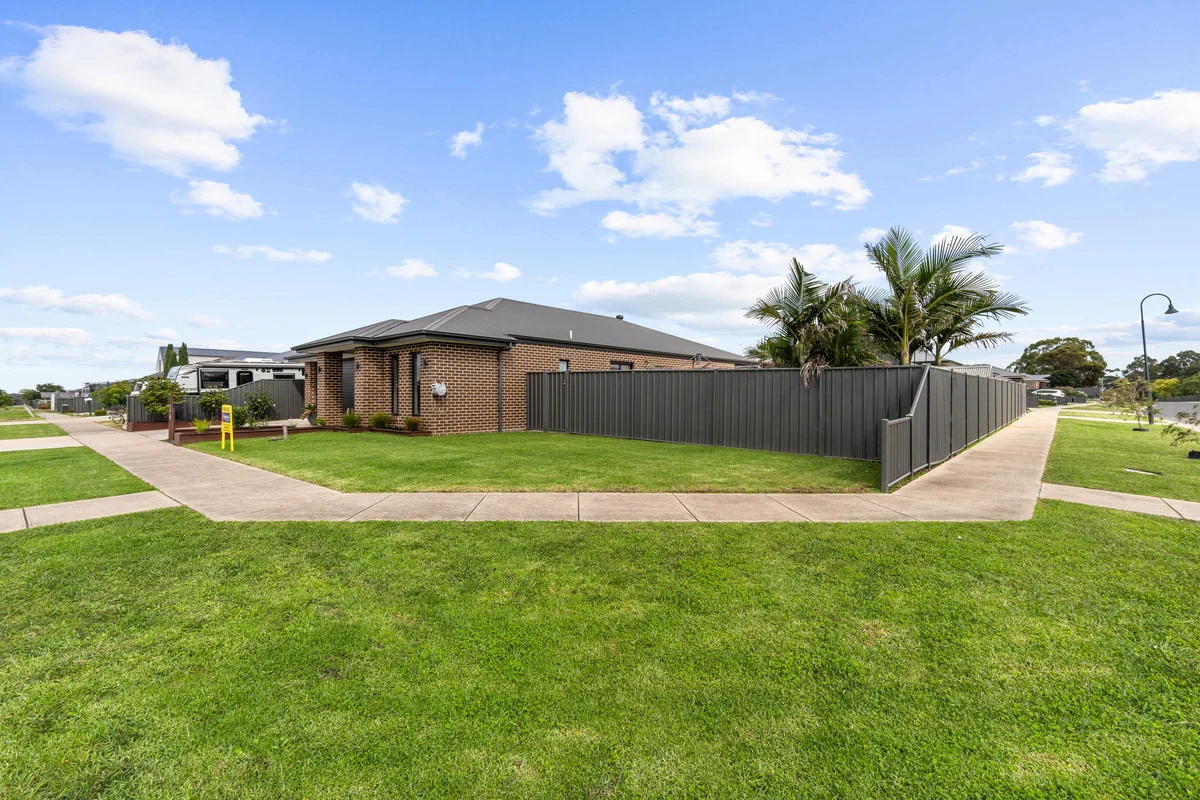 Additional image 18 of 13 Hammond Drive, Maffra VIC 3860