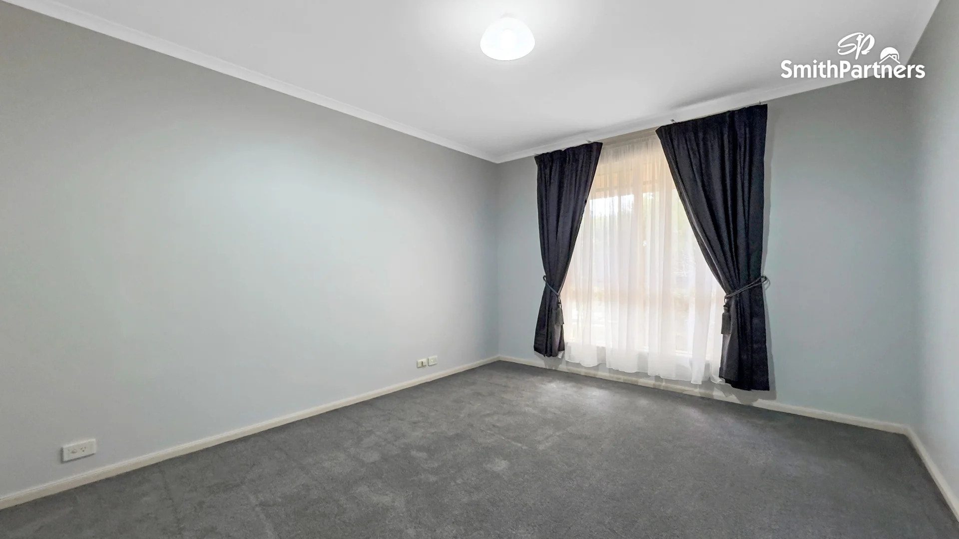 Additional image 8 of 17 Cornwall Street, Golden Grove SA 5125